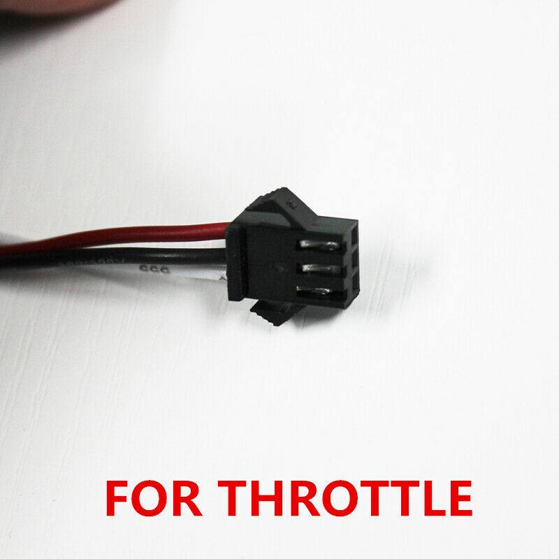 36V 500W Brushless Motor Controller for eBike Bicycle Scooter eBike - TDRMOTO