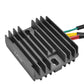 Motorcycle Regulator Voltage Rectifier for KTM RC8 1190 2008 - 2012 - TDRMOTO
