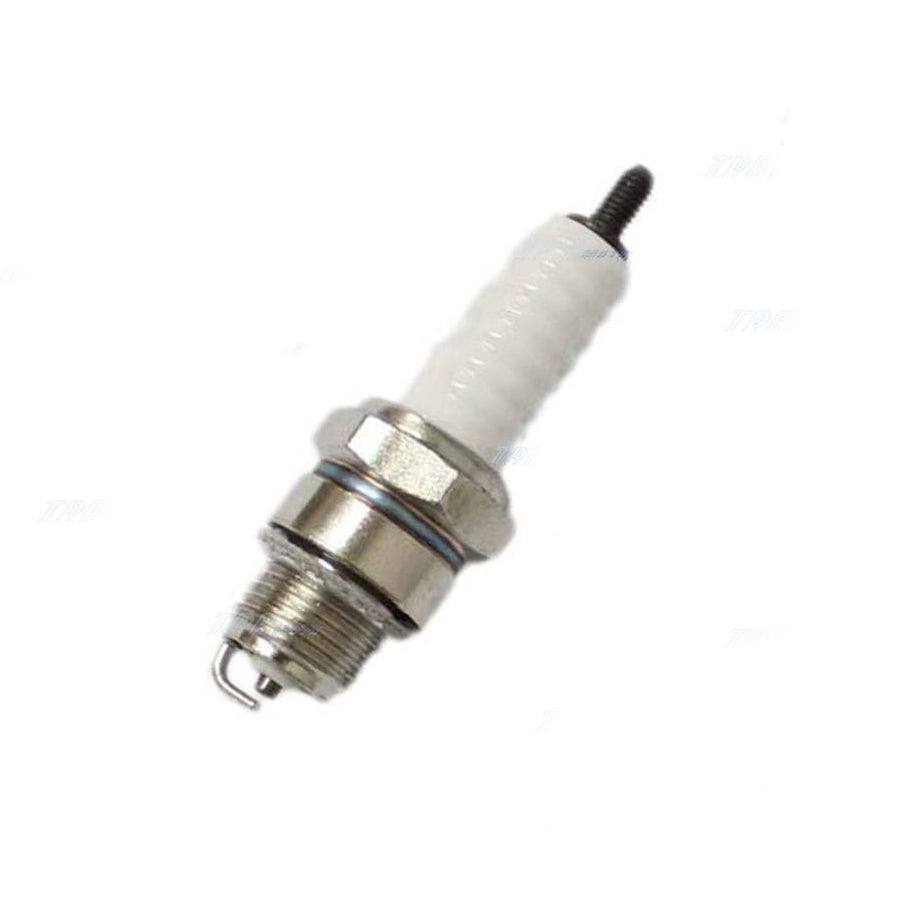 jtfrkope Performance CDI Ignition Magneto Coil Spark Plug Kit for 49cc jtfrkope Performance CDI Ignition Magneto Coil Spark Plug Kit for 49cc
