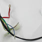 GY6 Engine Wiring Harness Loom For 125cc 150cc 250cc 300cc ATV Quad Buggy Dirt Bike