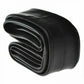 26" x 2.125 Tyres & Tubes For Bicycle Bike Mountain Bike Electric Bike - TDRMOTO