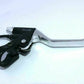 Wuxing Brake Levers Electric Bicycle Kit Ebike Conversion Accessories - TDRMOTO