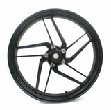 Aftermarket Motorcycle Front Rim For Ducati 899/959/1199 Panigale - TDRMOTO