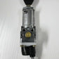 Electric Bike Battery Key Barrel Power Lock - TDRMOTO