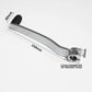Gear Shifter Shift Lever 11mm 70cc 90cc 110cc 125cc Pit Bike HONDA XR50 CRF50 - TDRMOTO