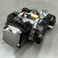 150cc GY6 Four Stroke Full Auto Forward Engine - TDRMOTO