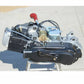 GY6 150cc Fully Auto Reverse Engine Motor Quad Bike Dune Buggy Go Kart ATV GY6 - TDRMOTO