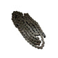 420 128 Links Chain Dirt Bike Honda CRF50 CRF70 CRF80 CRF110 CR80 Z50 XR50 - TDRMOTO