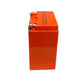 YTX14AHL-BS 12V 14Ah Motorbike Motorcycle Gel Battery 210CCA For Quad ATV Suzuki Yamaha Kawasaki - TDRMOTO