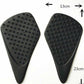 Traction Tank Protector Side Knee Grip Rubber Pad For Yamaha YZF R1 2007/2008 - TDRMOTO