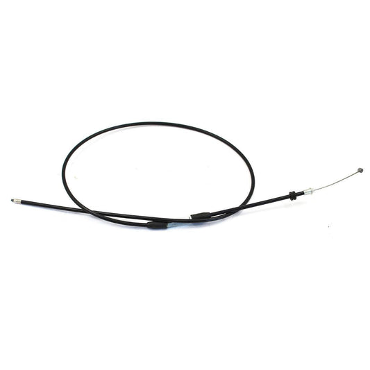 730/70 Motorbike Accelerate Throttle Cable Motorcycle Dirt Bike - TDRMOTO