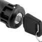 Ignition Start Starter Switch Lock Key Motorcycle Motorbike ATV Quad Dirt Bike - TDRMOTO