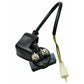 Start Relay Solenoid for 110cc 125cc 140cc 150cc 200cc 250cc Dirt ATV Quad Bikes - TDRMOTO