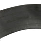 110/90-18 4.10-18 inch Rear Inner Tube 150cc 250cc PITPRO Trail Dirt Bike