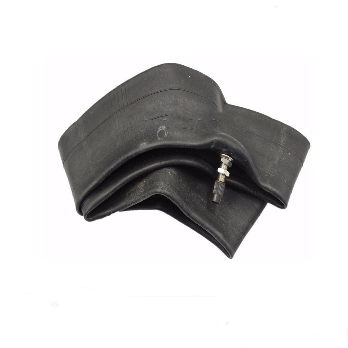 10" inch INNER TUBE Rear Back 2.75/2.50-10 for 50cc 90cc 110cc 125cc Pit Dirt Bike - TDRMOTO