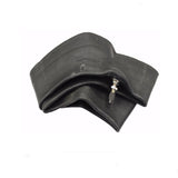 10" inch INNER TUBE Rear Back 2.75/2.50-10 for 50cc 90cc 110cc 125cc Pit Dirt Bike - TDRMOTO