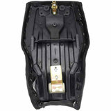 Motorcycle Replacement Seat For Chinese Go Kart Mini Bull Quad Motorcross ATV - TDRMOTO