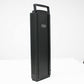 Rear Rack Battery 48V 15Ah Lithium Battery For 48V 1000W 1500W Electric Bike - TDRMOTO