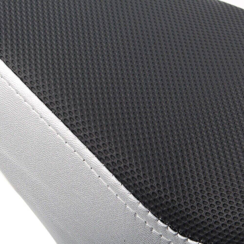 ATV Quad Bike Foam Seat For 110cc 125cc Buggy UTV Go Kart Kawasaki Style - TDRMOTO