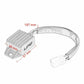Motorcycle Regulator Voltage Rectifier For Honda CRF250X 2004-2017 - TDRMOTO