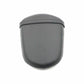 Motorcycle Rear Seat Pillion Cover for Suzuki GSXR 1000 k9 2009 2010 2011 - TDRMOTO