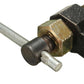 Motorcycle Chain Breaker Cutter Link Remover Splitter Repair Tool - TDRMOTO