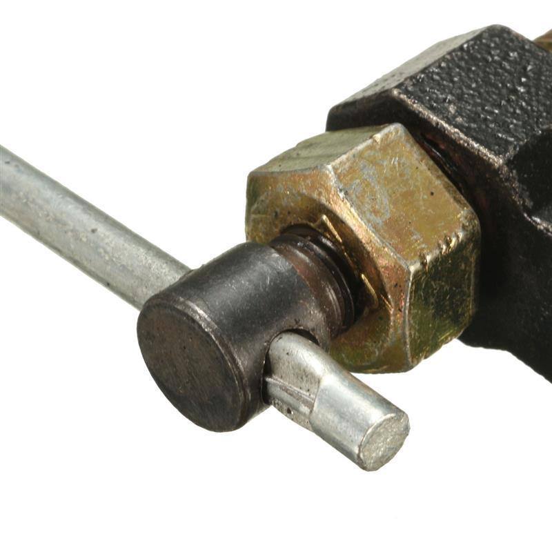 Motorcycle Chain Breaker Cutter Link Remover Splitter Repair Tool - TDRMOTO