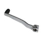 Gear Shifter Shift Lever 11mm 70cc 90cc 110cc 125cc Pit Bike HONDA XR50 CRF50 - TDRMOTO