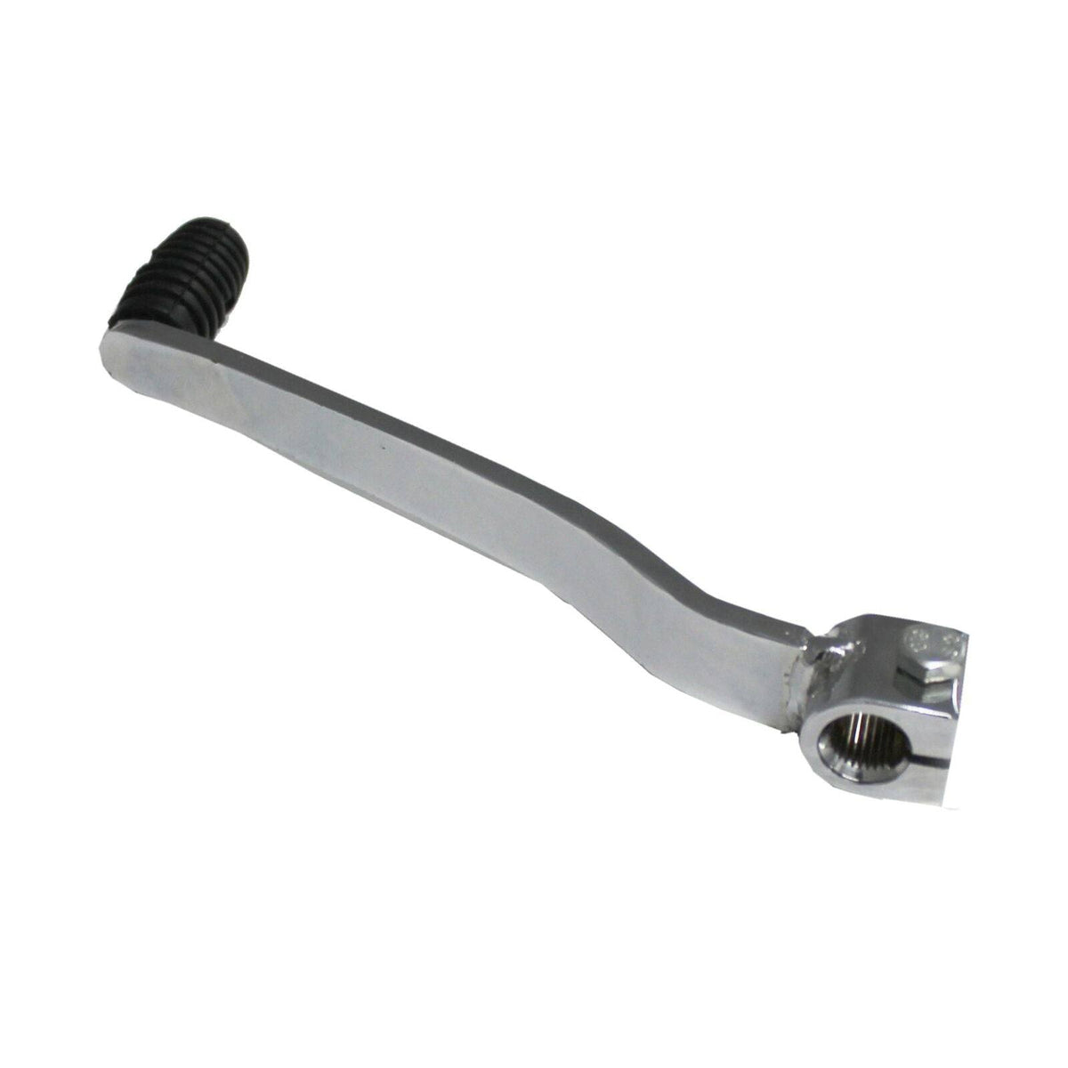 Gear Shifter Shift Lever 11mm 70cc 90cc 110cc 125cc Pit Bike HONDA XR50 CRF50 - TDRMOTO