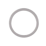 MTB Bike Freewheel Gap Practical Bottom Bracket Washers Flywheel Hub Spacer - TDRMOTO