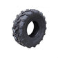 19x7-8" inch Tubeless ATV Quad Front Tyre Compatible Suit Suzuki LT80 Quadsport - TDRMOTO