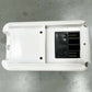 48V 10AH Lithium Battery For TDR Cargo Electric Bike Front Replacement Battery - TDRMOTO