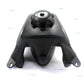 TWIN SPAR FRAME Fuel Tank 125 250cc Pitpro Thumpstar Atomic Pit Trail dirt bike - TDRMOTO