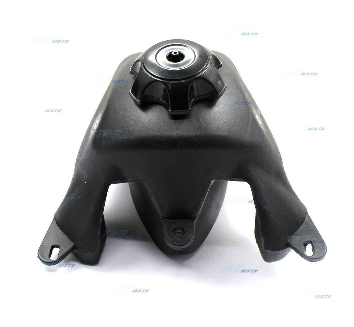 TWIN SPAR FRAME Fuel Tank 125 250cc Pitpro Thumpstar Atomic Pit Trail dirt bike - TDRMOTO