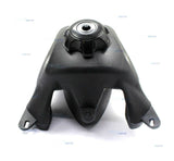 TWIN SPAR FRAME Fuel Tank 125 250cc Pitpro Thumpstar Atomic Pit Trail dirt bike - TDRMOTO