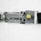 Electric Bike Battery Key Barrel Power Lock - TDRMOTO