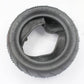 90/65-6.5 & 110/50-6.5 Tyres For Mini Petrol Scooter Pocket Bike 49cc - TDRMOTO