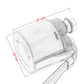 Motorcycle Solenoid Starter Relay for For Honda TRX200 1990-1997 - TDRMOTO