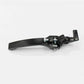 22mm 7/8" Heavy Duty Brake Lever & Clutch Lever For Atomik Thumpstar Dirt Bike - TDRMOTO