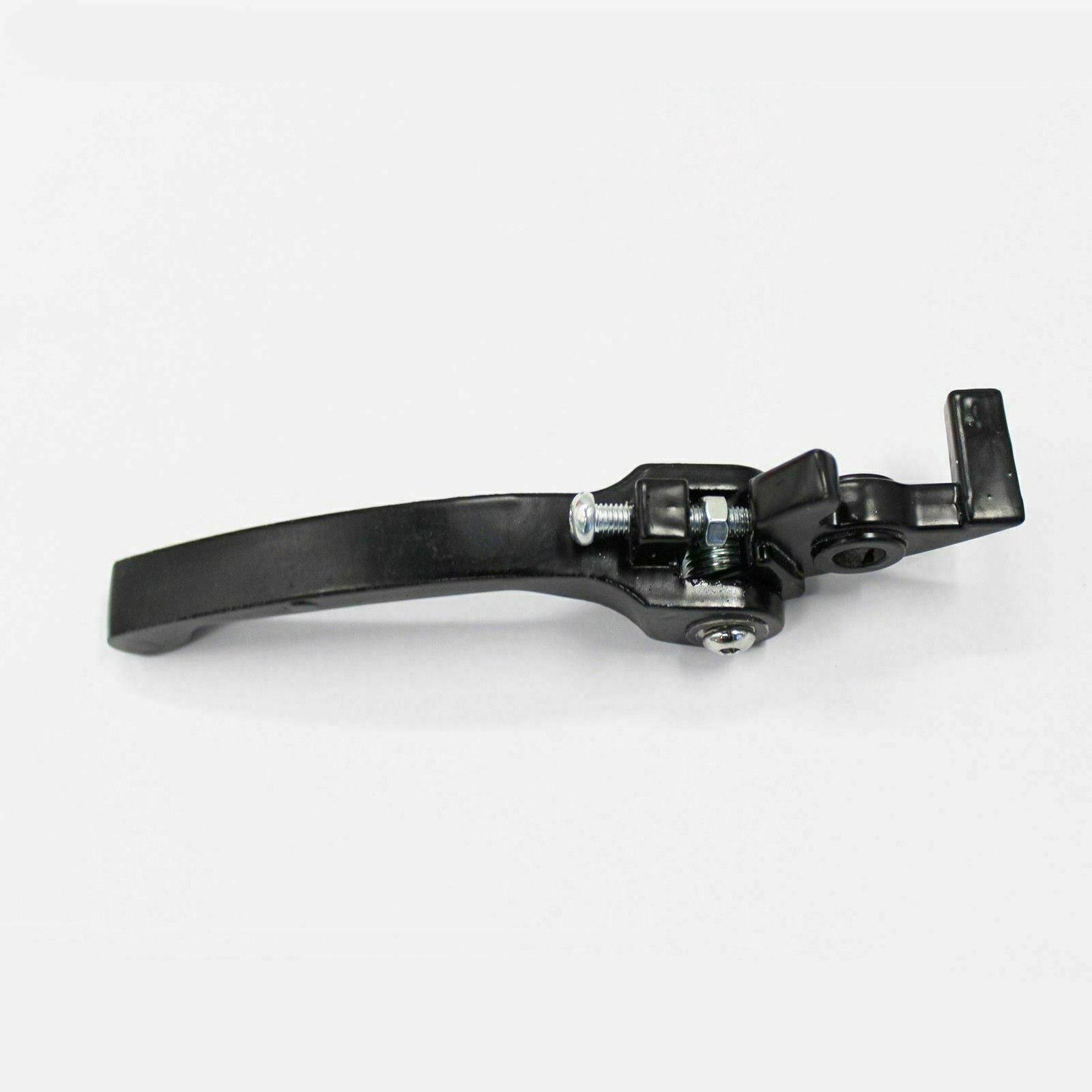 22mm 7/8" Heavy Duty Brake Lever & Clutch Lever For Atomik Thumpstar Dirt Bike - TDRMOTO