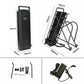 1500W 26" Rear Hub 48V 15Ah Rear Rack Battery Electric Bike Conversion Kit - TDRMOTO