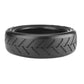 8.5Inch Electric Scooter Inner Tube Tyre Tire 8 1/2X2(50-134) Rubber For M365 - TDRMOTO