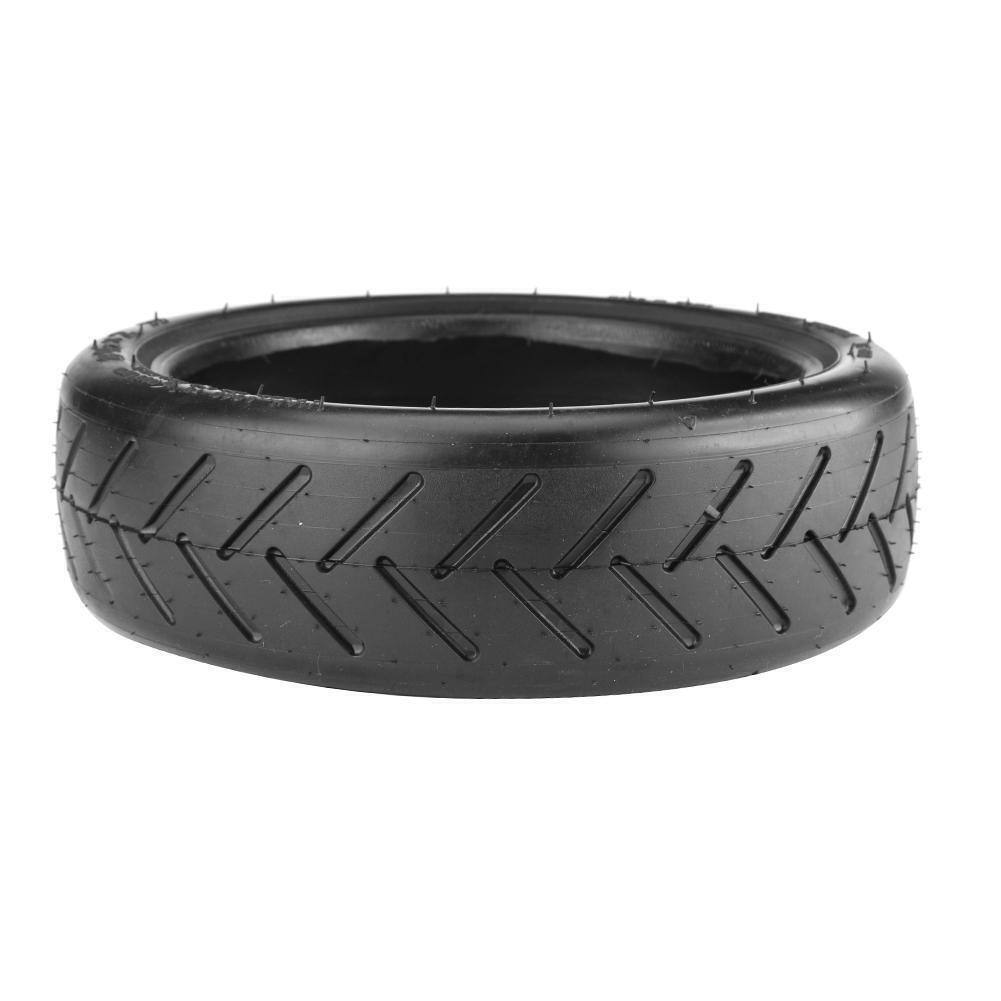 8.5Inch Electric Scooter Inner Tube Tyre Tire 8 1/2X2(50-134) Rubber For M365 - TDRMOTO