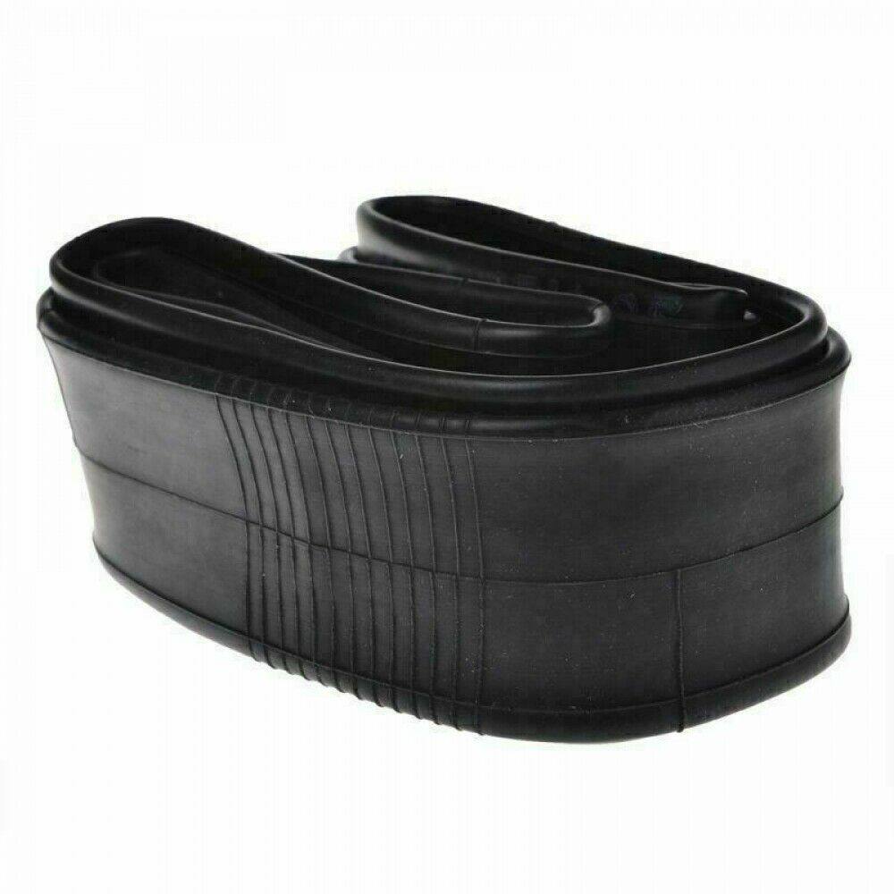 26" x 2.125 Tyres & Tubes For Bicycle Bike Mountain Bike Electric Bike - TDRMOTO