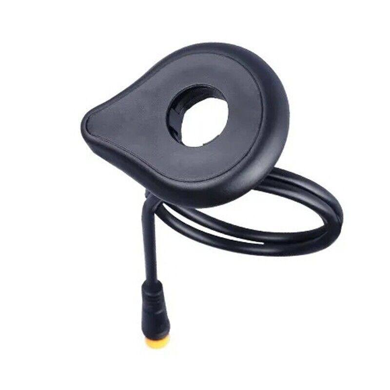 12 magnet pas sensor best sale