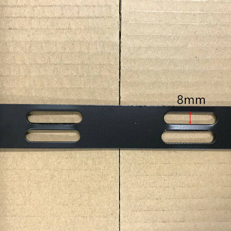 Food Delivery Bag Rack For Uber Eats EASI DELIVEROO Menulog - TDRMOTO