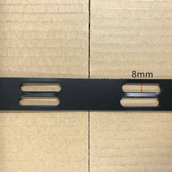 Food Delivery Bag Rack Cargo For Uber Eats EASI DELIVEROO Menulog Food ...