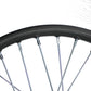 17 Inch 1.60 x 17" Front Rim 12mm Axle 140cc 150cc Dirt Pit Trail Bike big foot