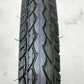 22"x1.75 Kenda Bicycle Tyre Mountain Bike Tyre - TDRMOTO