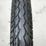 22"x1.75 Kenda Bicycle Tyre Mountain Bike Tyre - TDRMOTO